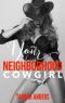 [The Neighborhood 06] • Your Neighborhood Cowgirl